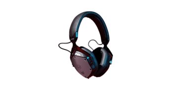 V-Moda M-200 test par EH NoCord V-Moda M-200 test par EH NoCord