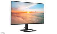 Philips 27E1N1300AE test par PC Magazin