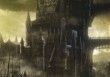 Dark Souls III test par GameHope