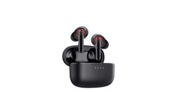Tribit Flybuds C1 reviewed by EH NoCord Tribit Flybuds C1 reviewed by EH NoCord