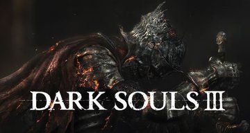 Dark Souls III test par S2P Mag