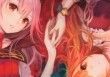 Nights of Azure test par GameHope