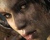 Tomb Raider test par GameKult.com