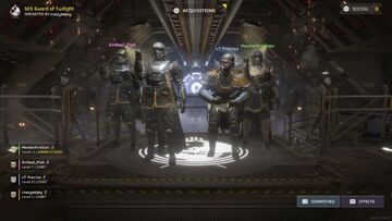 Helldivers 2 testé par VideoChums Helldivers 2 testé par VideoChums