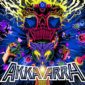 Akka Arrh reviewed by GodIsAGeek