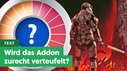 Test Empyrion