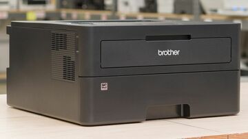 Brother HL-L2460DW Review: 1 Ratings, Pros and Cons