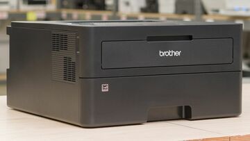 Brother HL-L2460DW im Test: 1 Bewertungen, erfahrungen, Pro und Contra