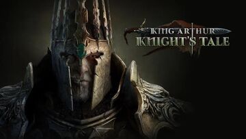 King Arthur test par Complete Xbox