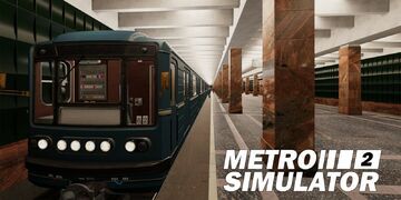 Metro test par Nintendo-Town