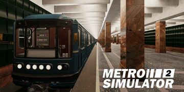 Metro test par Nintendo-Town Metro test par Nintendo-Town
