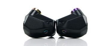 Campfire Audio Fathom Review: 2 Ratings, Pros and Cons