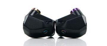 Campfire Audio Fathom im Test: 2 Bewertungen, erfahrungen, Pro und Contra