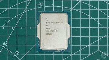 Intel Core i3-14100F im Test: 1 Bewertungen, erfahrungen, Pro und Contra