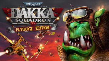 Warhammer 40.000 test par Nintendo-Town Warhammer 40.000 test par Nintendo-Town
