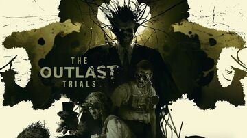 The Outlast Trials reviewed by Niche Gamer