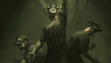 The Outlast Trials test par Multiplayer.it The Outlast Trials test par Multiplayer.it