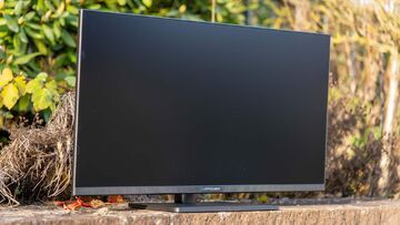LC-Power LC-M28-4K-UHD Review: 1 Ratings, Pros and Cons