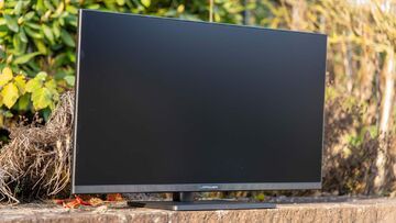 LC-Power LC-M28-4K-UHD im Test: 1 Bewertungen, erfahrungen, Pro und Contra