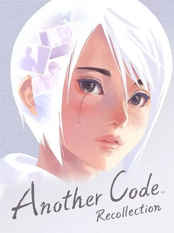 Another Code Recollection reviewed by Coplanet