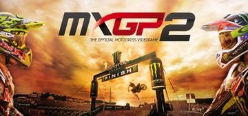 MXGP 2 test par GamingWay