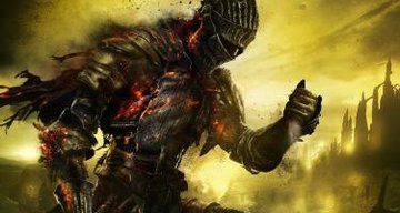 Dark Souls III test par JVL