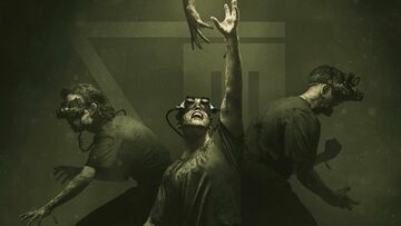 The Outlast Trials test par hyNerd.it