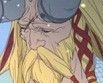 The Banner Saga 2 test par GameKult.com The Banner Saga 2 test par GameKult.com