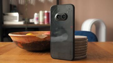 Nothing Phone 2a testé par T3 Nothing Phone 2a testé par T3
