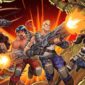 Contra Operation Galuga reviewed by GodIsAGeek