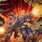 Contra Operation Galuga testé par GodIsAGeek Contra Operation Galuga testé par GodIsAGeek