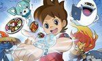 Yo-Kai Watch test par GamerGen