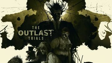 The Outlast Trials test par MeuPlayStation