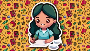 Adobe test par Creative Bloq Adobe test par Creative Bloq