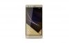 Honor Honor 7 test par Android MT Honor Honor 7 test par Android MT