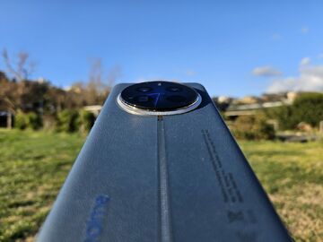 Realme 12 Pro reviewed by tuttoteK Realme 12 Pro reviewed by tuttoteK