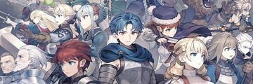 Unicorn Overlord testé par Games.ch Unicorn Overlord testé par Games.ch