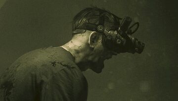 The Outlast Trials test par GameKult.com The Outlast Trials test par GameKult.com