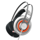 SteelSeries Siberia 650 Review: 3 Ratings, Pros and Cons