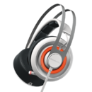 Anlisis SteelSeries Siberia 650