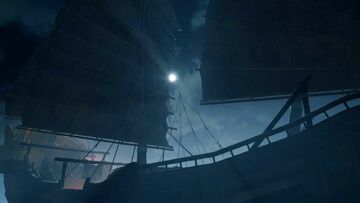 Test The Pirate Queen A Forgotten Legend Test The Pirate Queen A Forgotten Legend