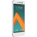 HTC 10 test par Les Numériques HTC 10 test par Les Numériques