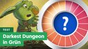 Goblin Stone test par GameStar