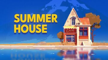 SummerHouse reviewed by Boss Level Gamer