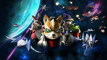 Starfox Zero test par GameBlog.fr