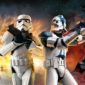 Test Star Wars Battlefront Classic Collection