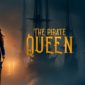 The Pirate Queen A Forgotten Legend testé par GodIsAGeek The Pirate Queen A Forgotten Legend testé par GodIsAGeek