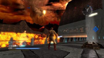 Star Wars Battlefront Classic Collection testé par Gaming Trend Star Wars Battlefront Classic Collection testé par Gaming Trend