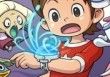 Yo-Kai Watch test par GameHope