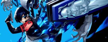 Persona 3 Reload testé par ZTGD Persona 3 Reload testé par ZTGD